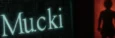 mucki