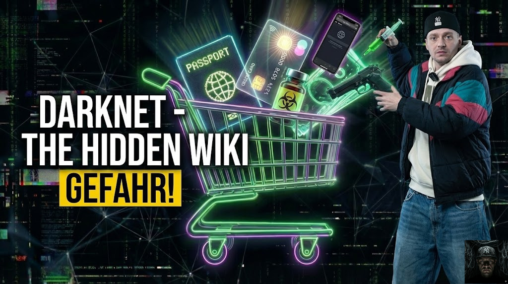 YouTube video3mit profilbild